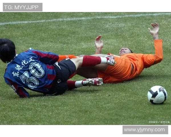 足球场上的悲剧时刻：那些球星猝死的悲痛瞬间和背后的故事