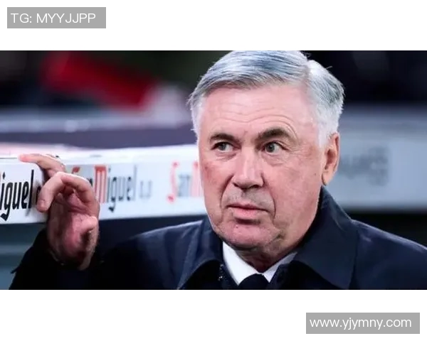 身价破亿的足球巨星如何通过不断努力实现职业巅峰并成就财富传奇