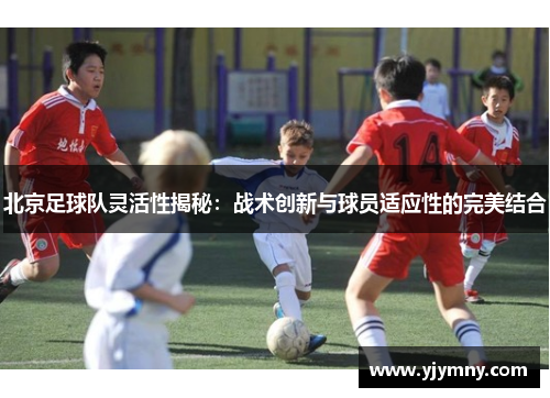 北京足球队灵活性揭秘：战术创新与球员适应性的完美结合
